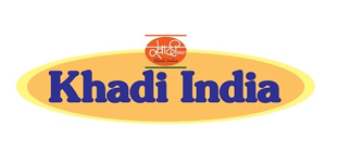 sahil jeenawat performances